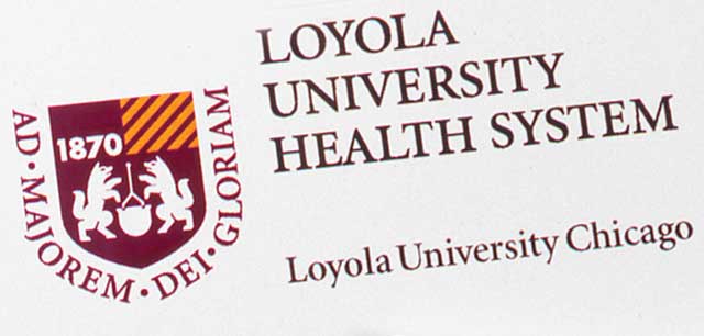Loyola University Health System